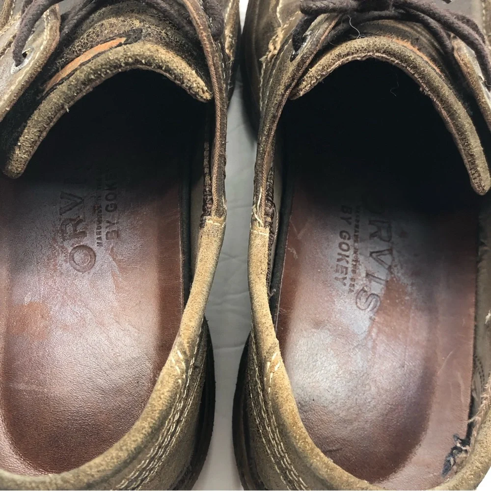 Skechers men’s size