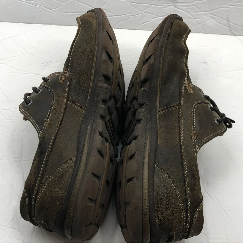 Skechers men’s size
