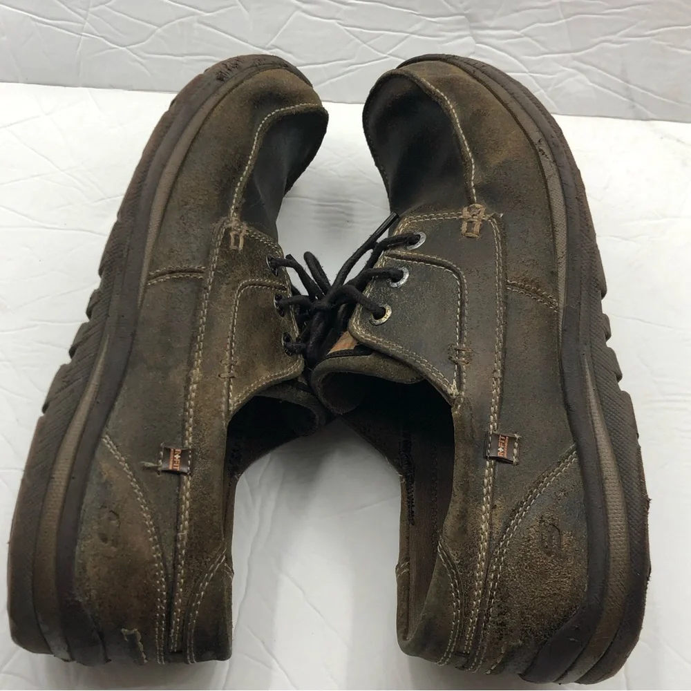 Skechers men’s size