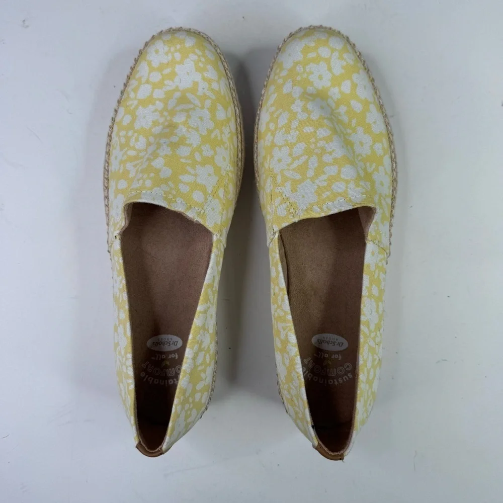 dr scholl
