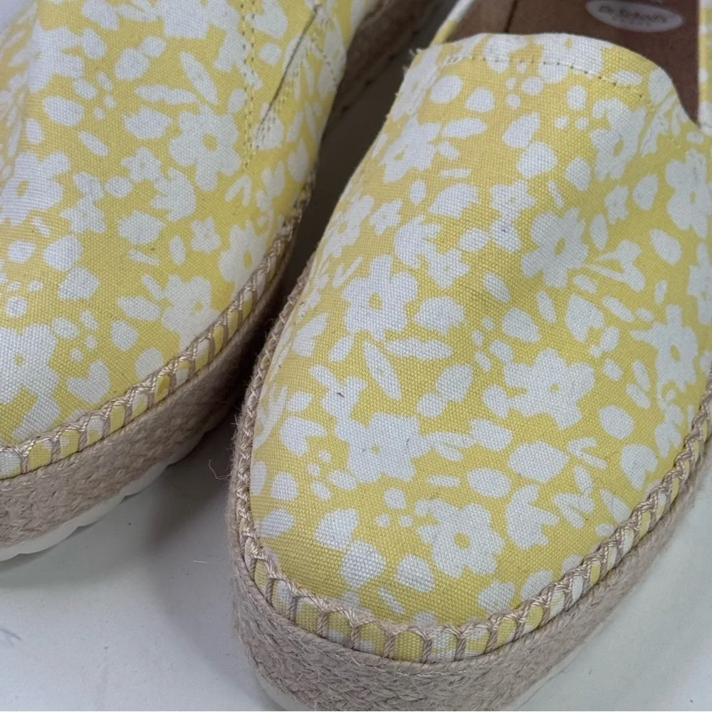 dr scholl
