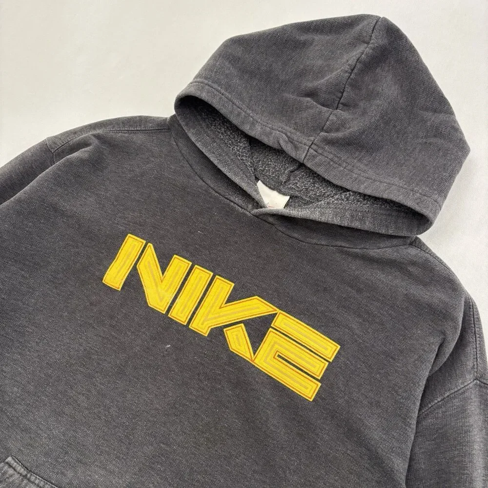 N/A