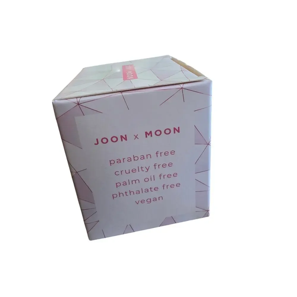 Joon x moon oz made
