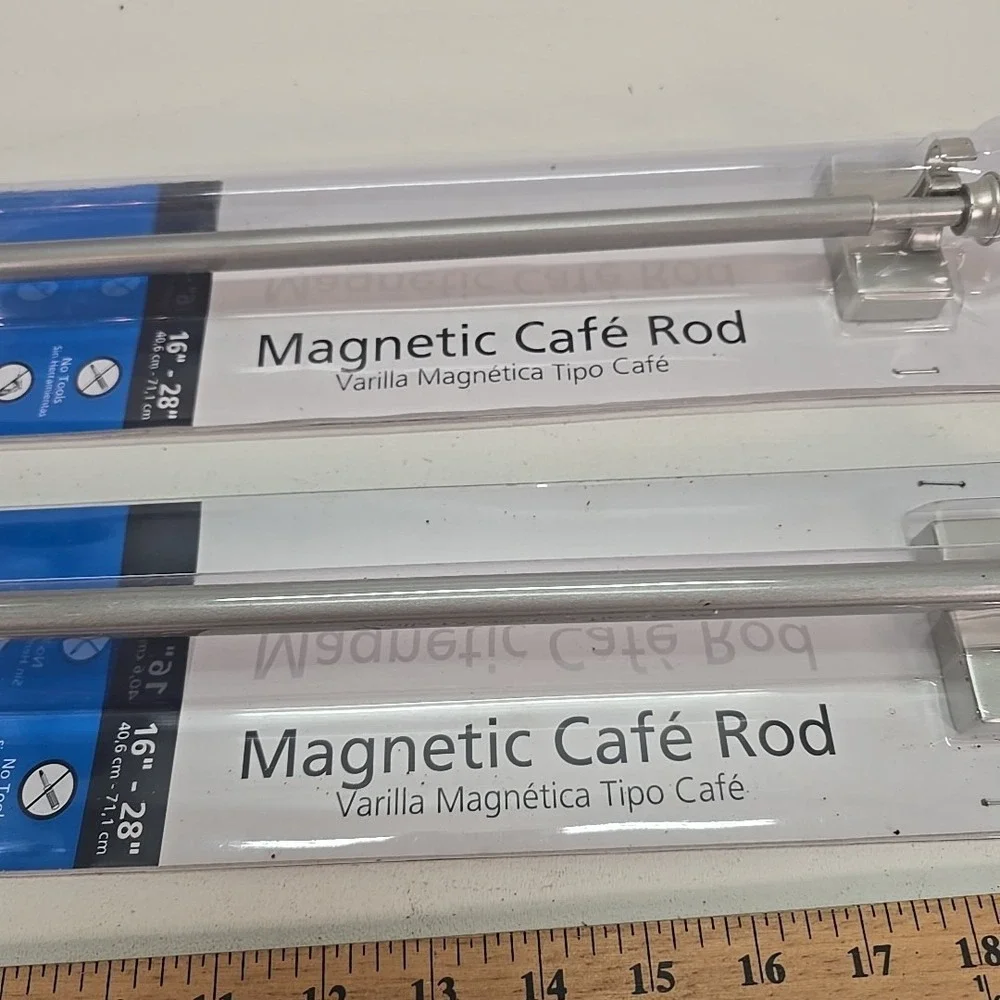 The Unbranded Brand drilling set ease