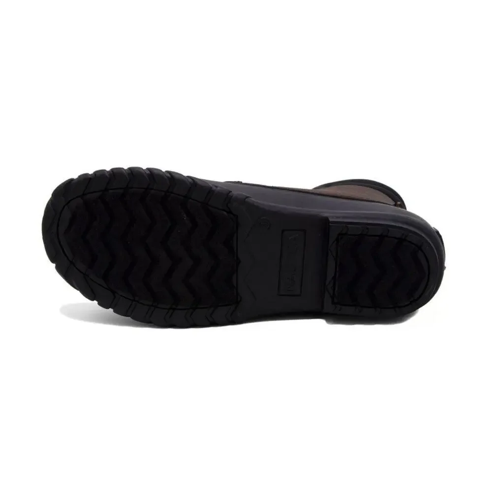 Nautica product details