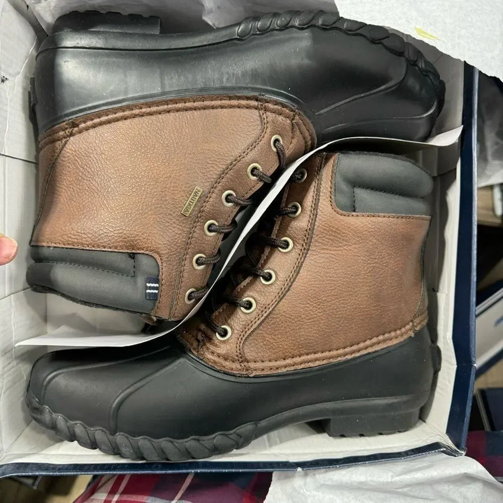 Nautica product details