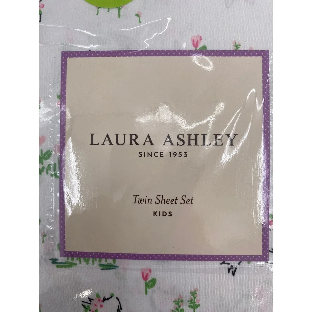 Laura Ashley laura ashley