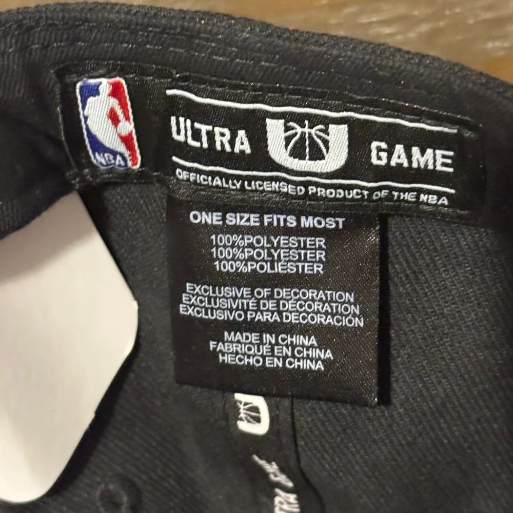 Ultra Game ultra game