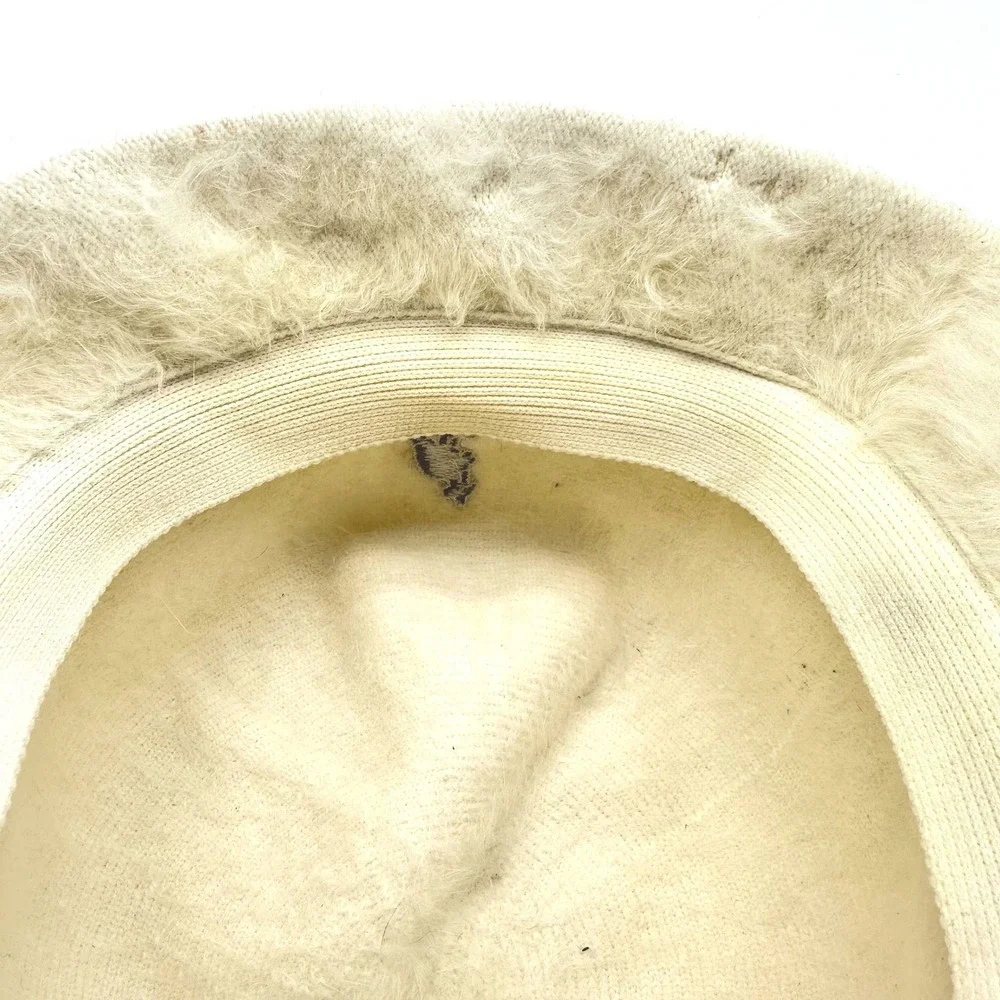 Kangol vintage furgora