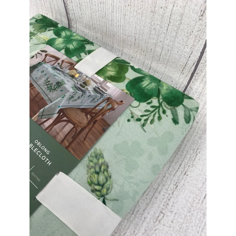 The Farmhouse by Rachel Ashwell farmhouse by