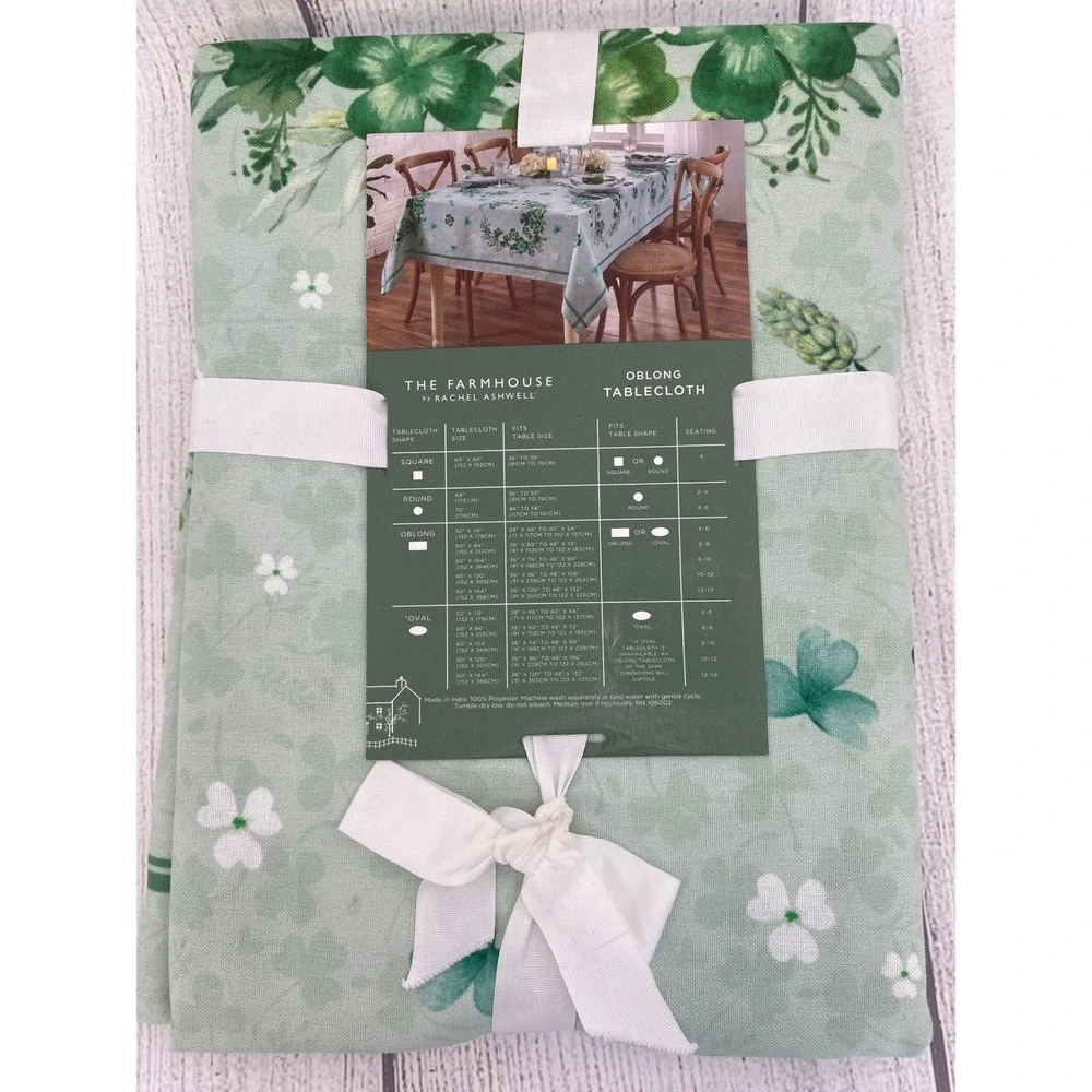 The Farmhouse by Rachel Ashwell farmhouse by