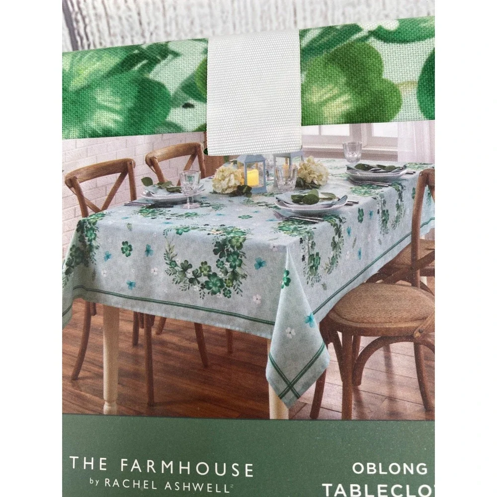 The Farmhouse by Rachel Ashwell farmhouse by