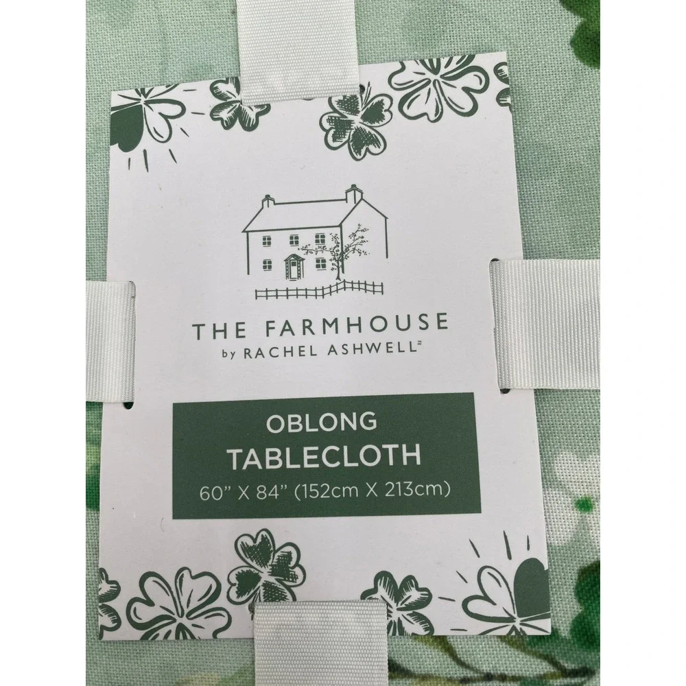The Farmhouse by Rachel Ashwell farmhouse by