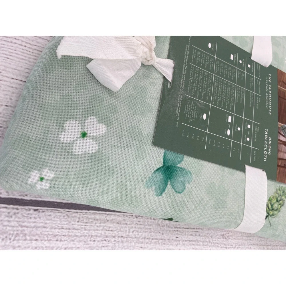 The Farmhouse by Rachel Ashwell farmhouse by
