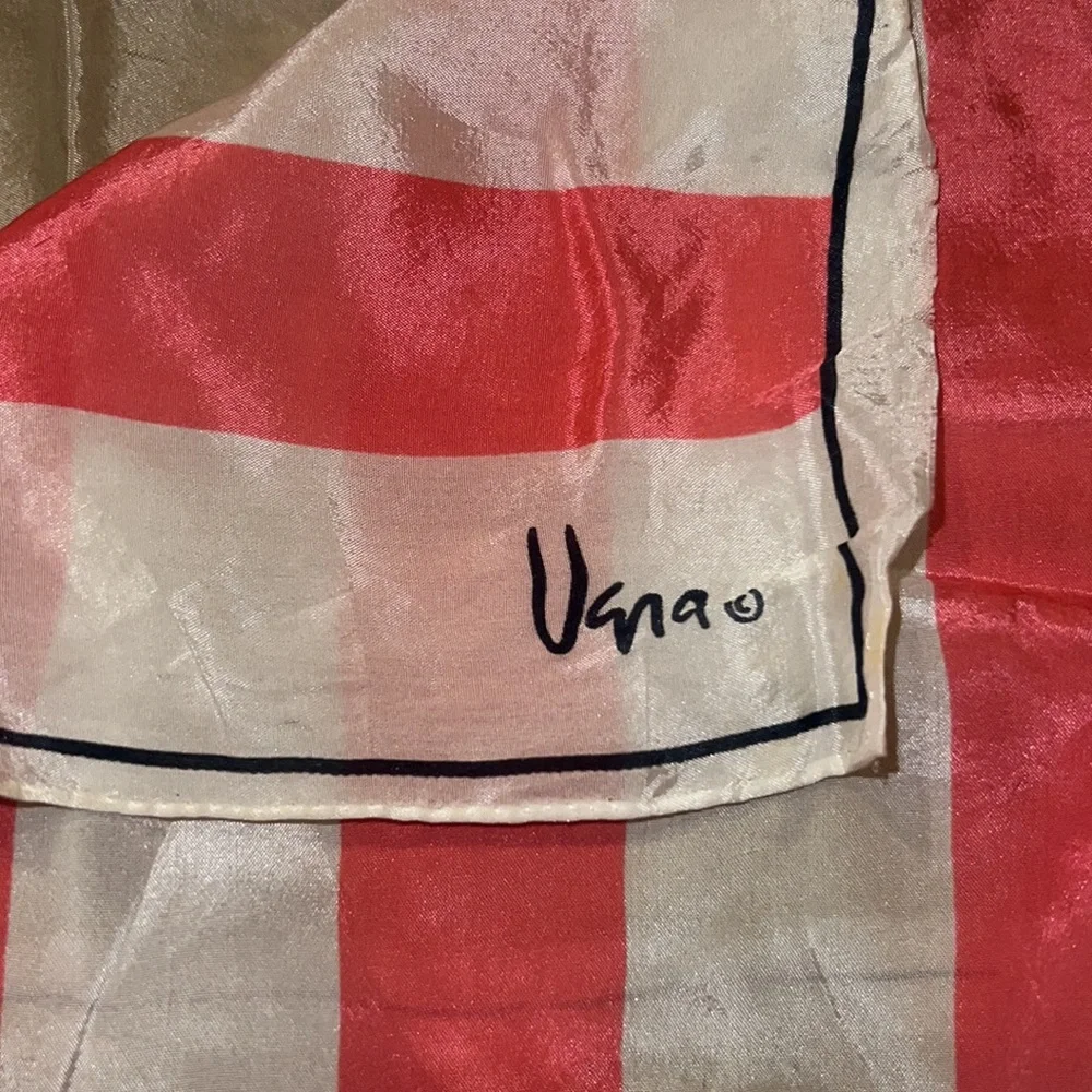 vera Neumann good minimal