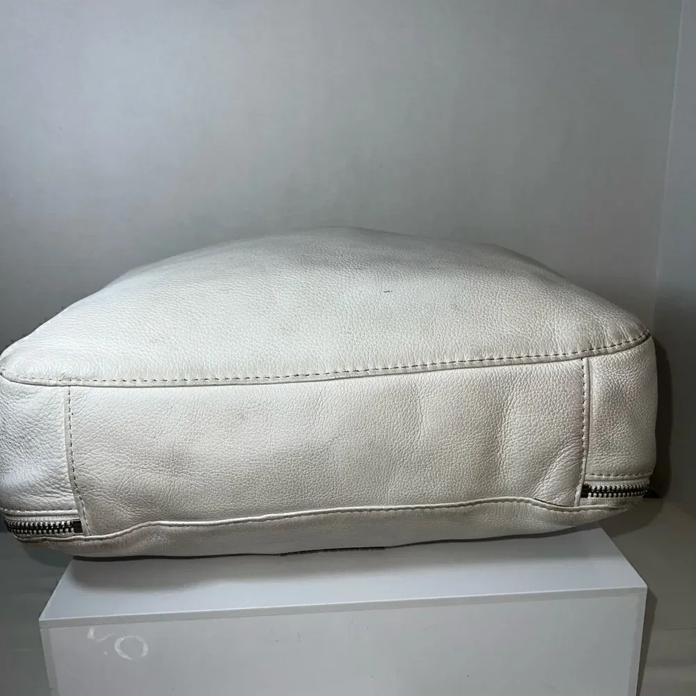 Micheal Kors Large Hobo