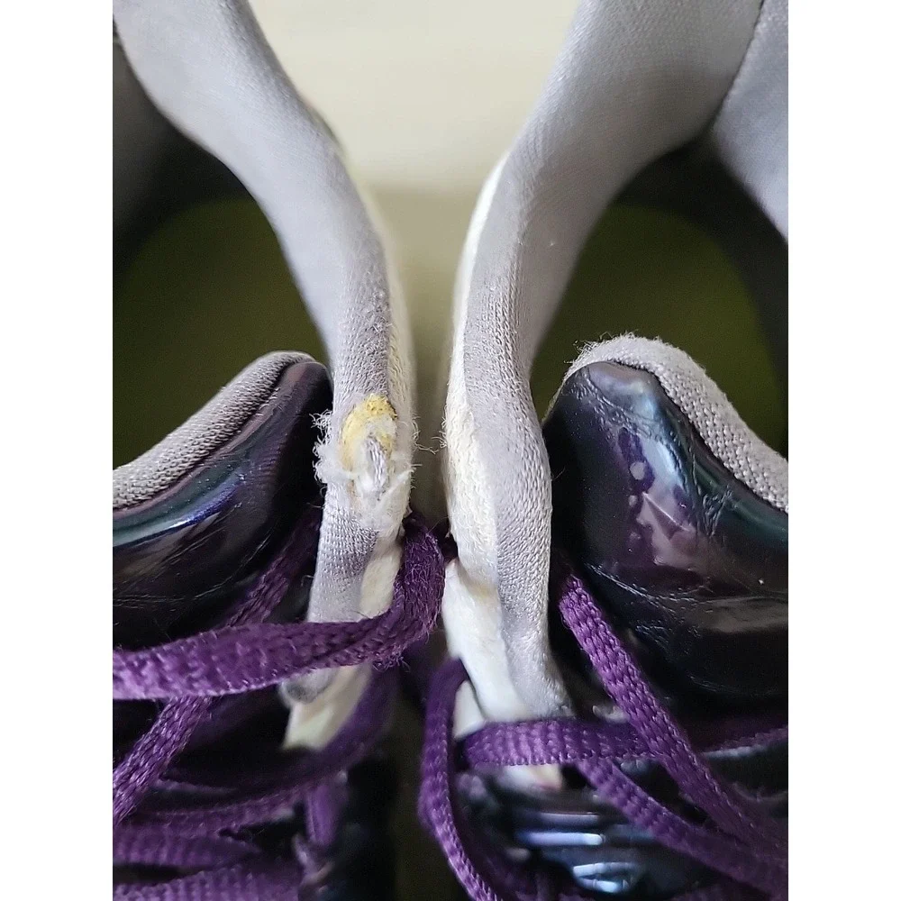 NIKE‎ KYRIE 5 Mamba Mentality | no box | 6.5Y AQ2465-102