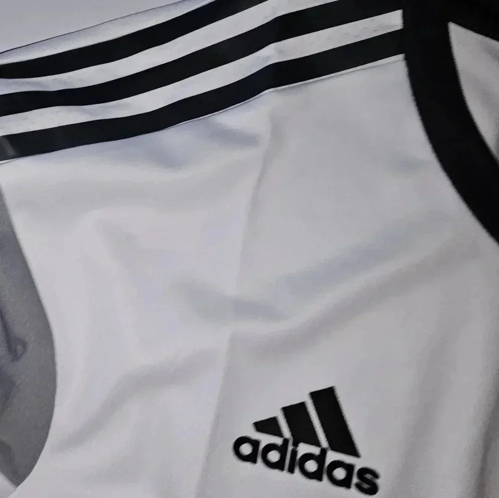 adidas toronto fc