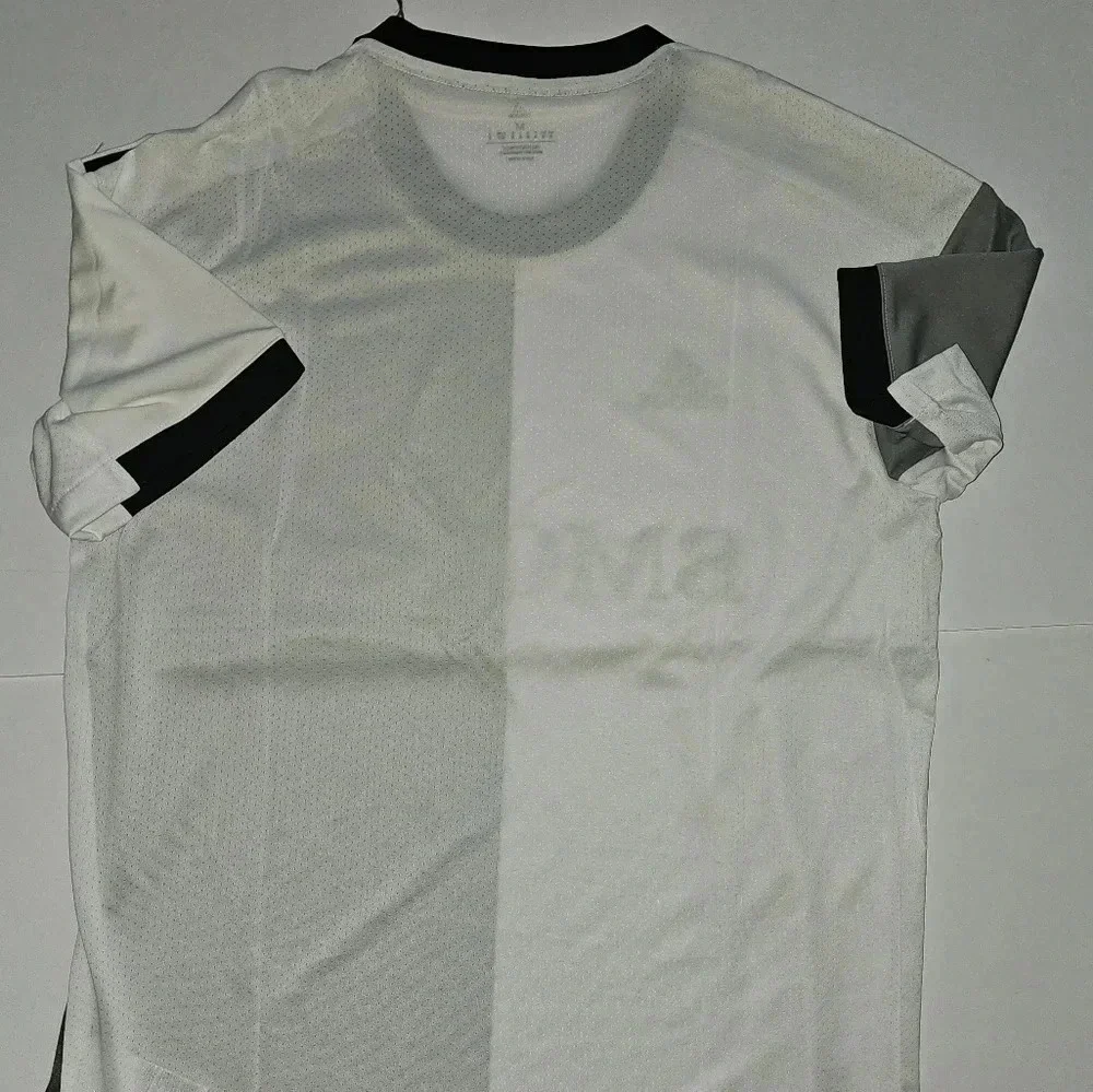 adidas toronto fc