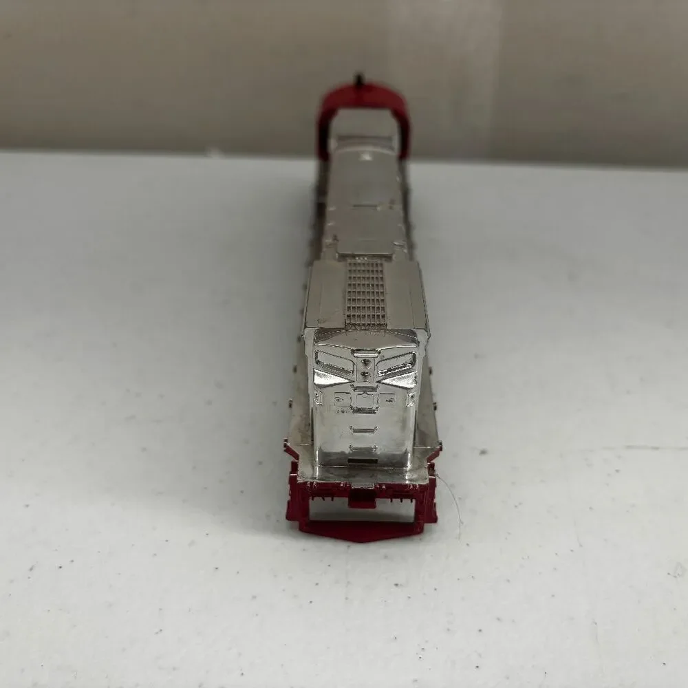 N/A tyco 4301