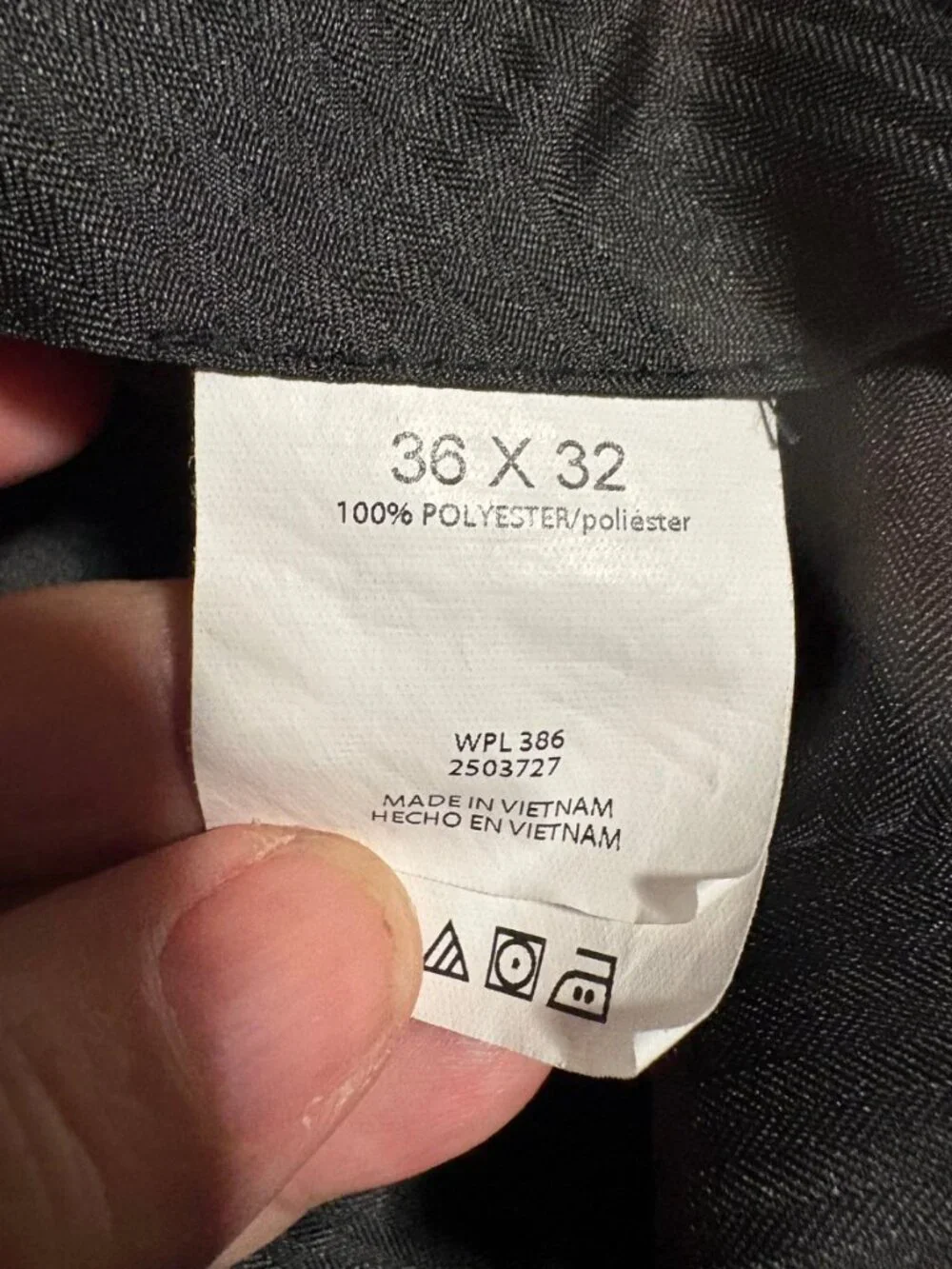 Kenneth Cole Reaction kenneth cole