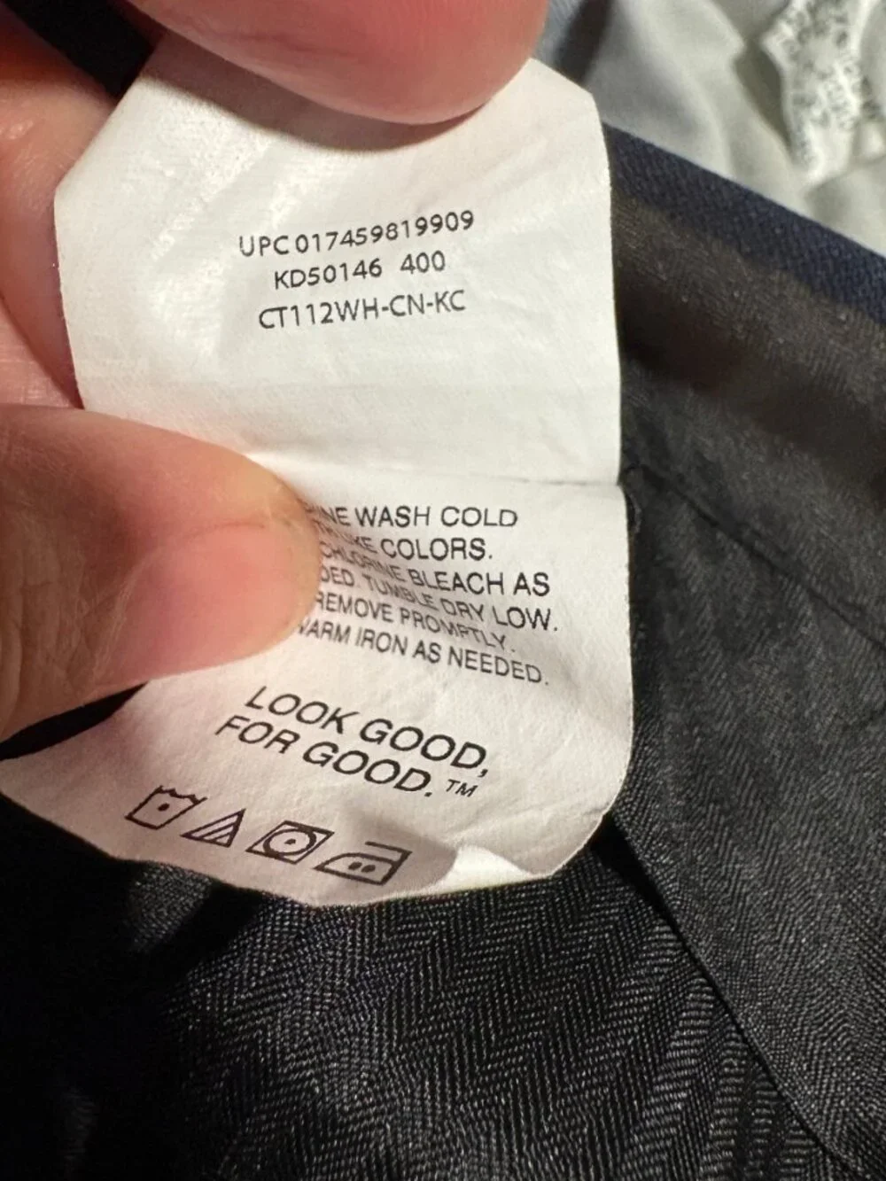Kenneth Cole Reaction kenneth cole