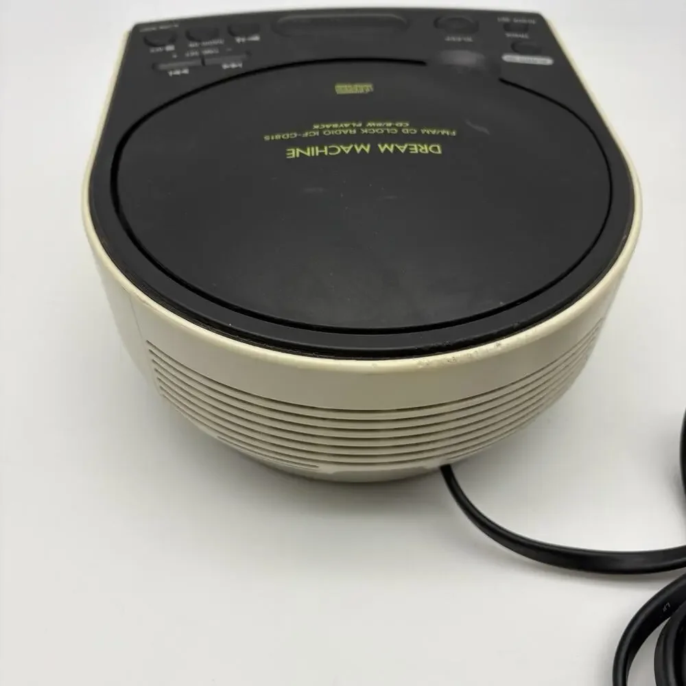 Sony tested working