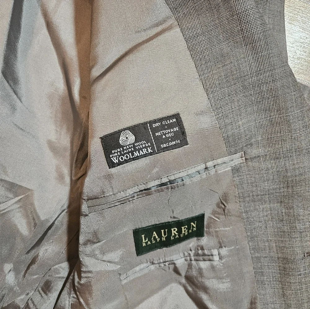 Lauren Ralph Lauren lauren ralph