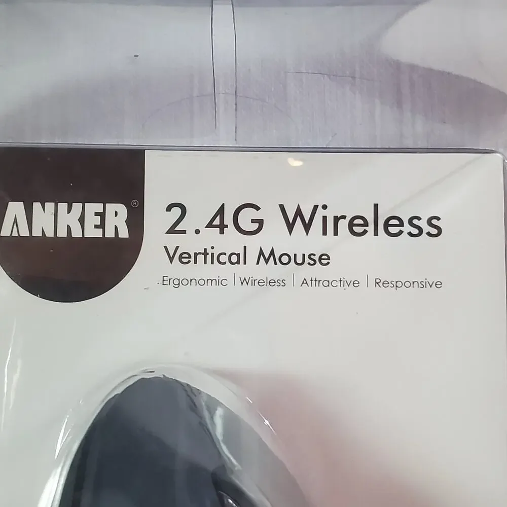 Anker 4g wireless