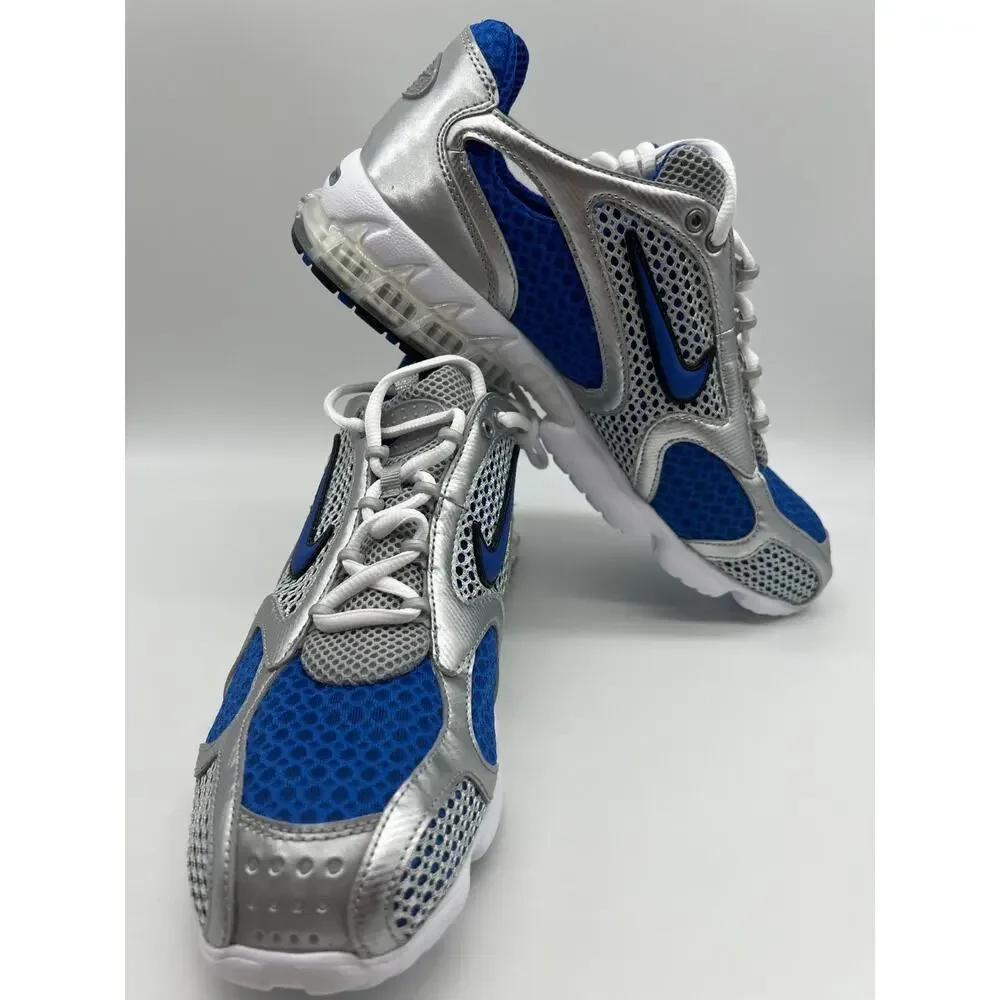 Nike air zoom