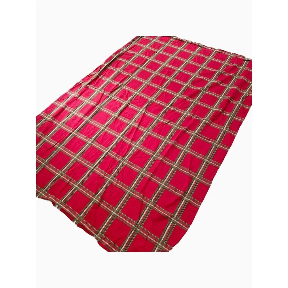 Lenox green us save