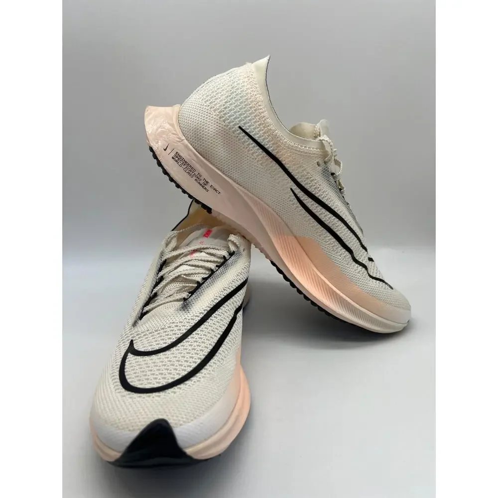 Nike zoomx streakfly