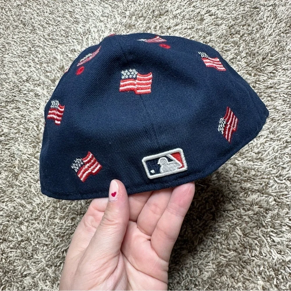 New Era new era