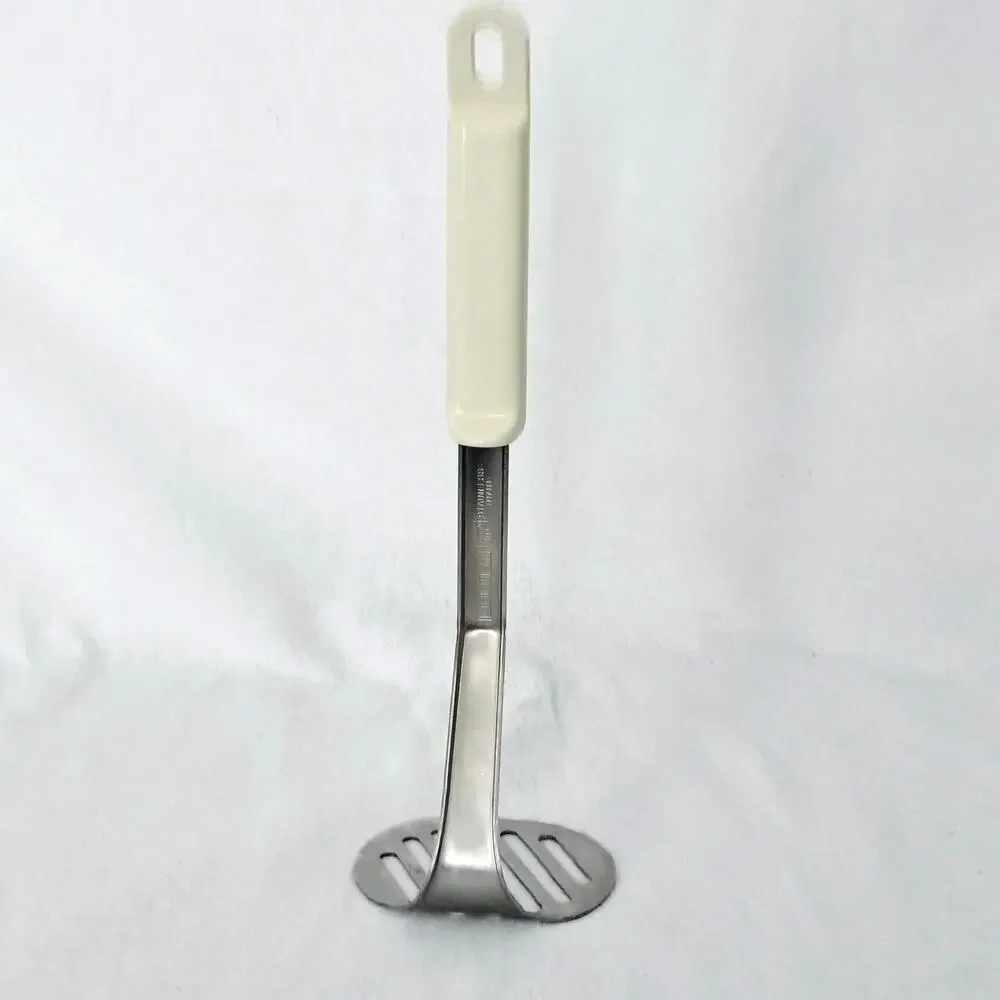 Leifheit vtg slotted