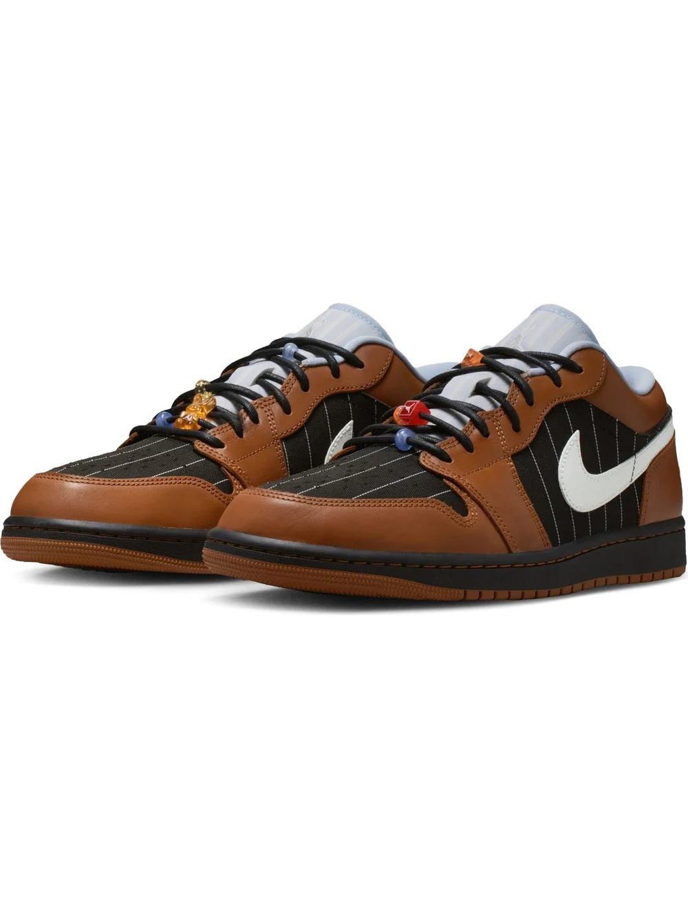 Air Jordan 1 Low SE