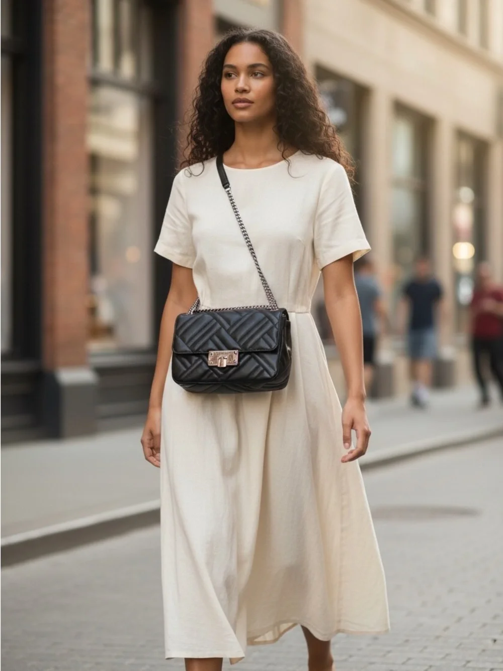 Michael Kors description michael