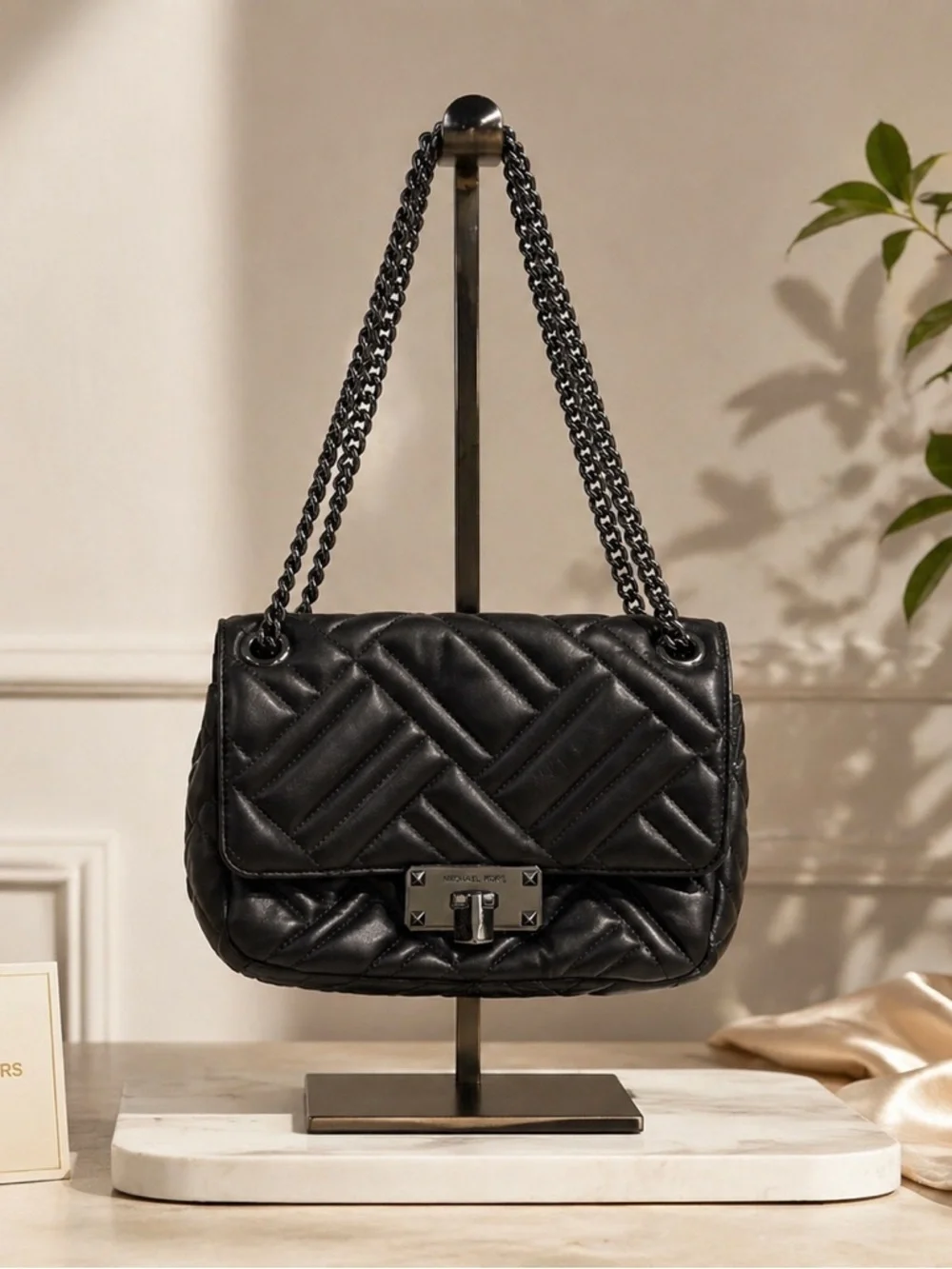 Michael Kors description michael