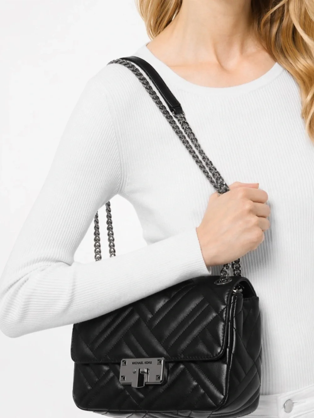 Michael Kors description michael