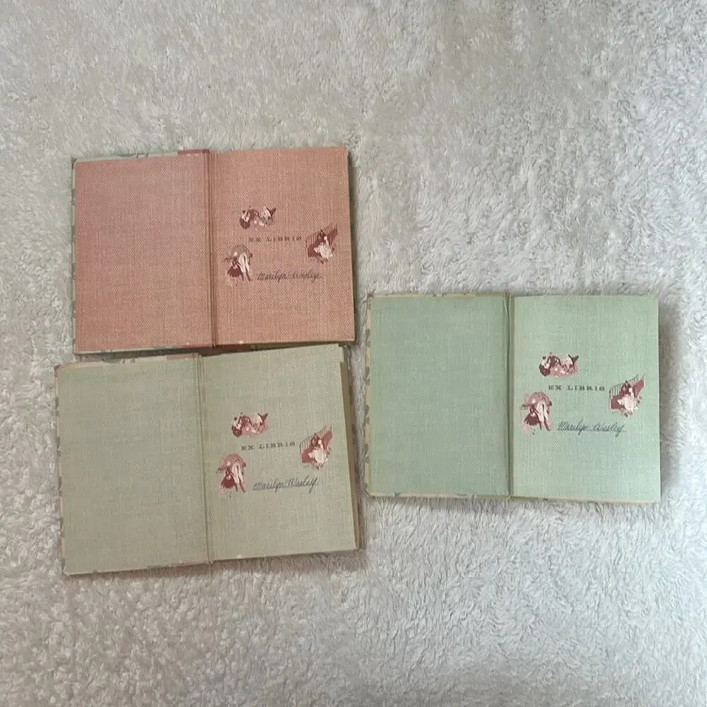 Readers Digest this vintage
