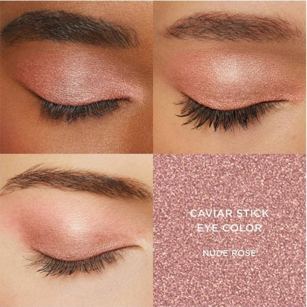 laura mercier brand new
