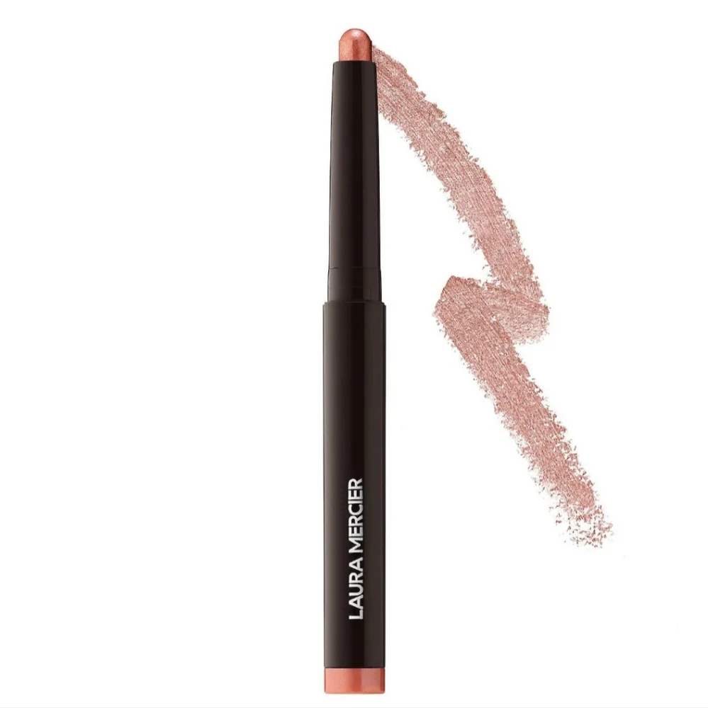 laura mercier brand new