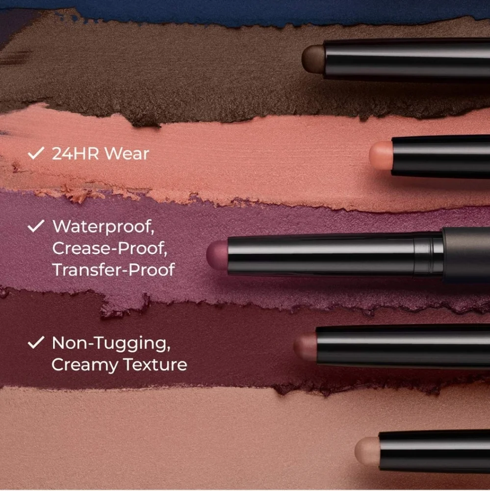 laura mercier brand new