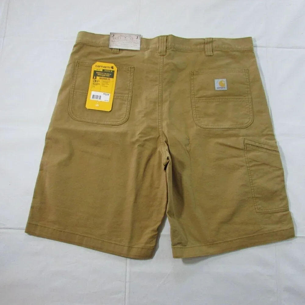 Carhartt brand new