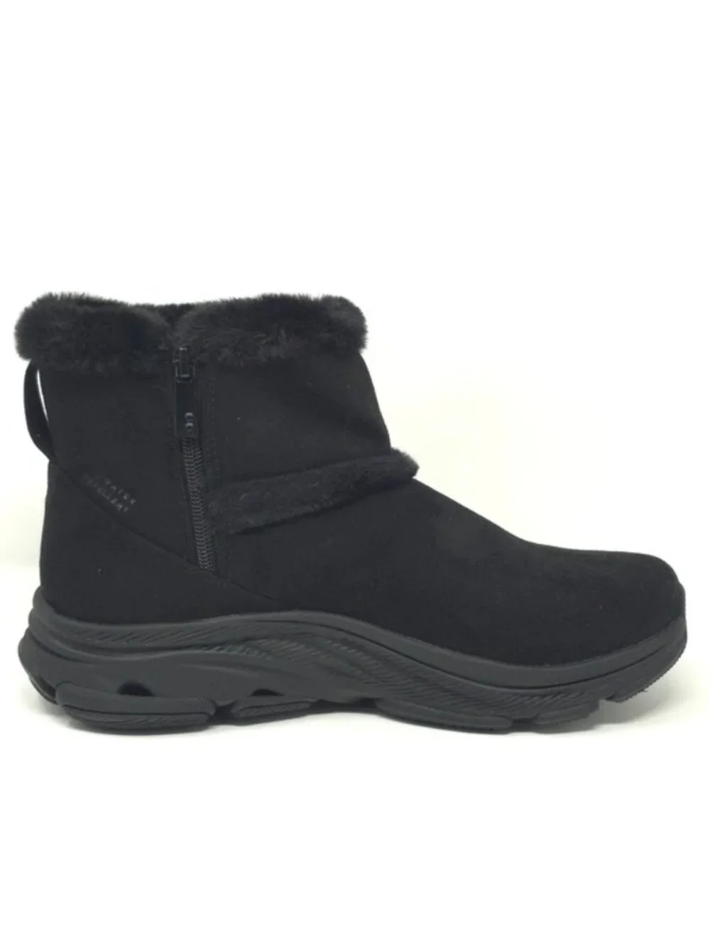ryka women