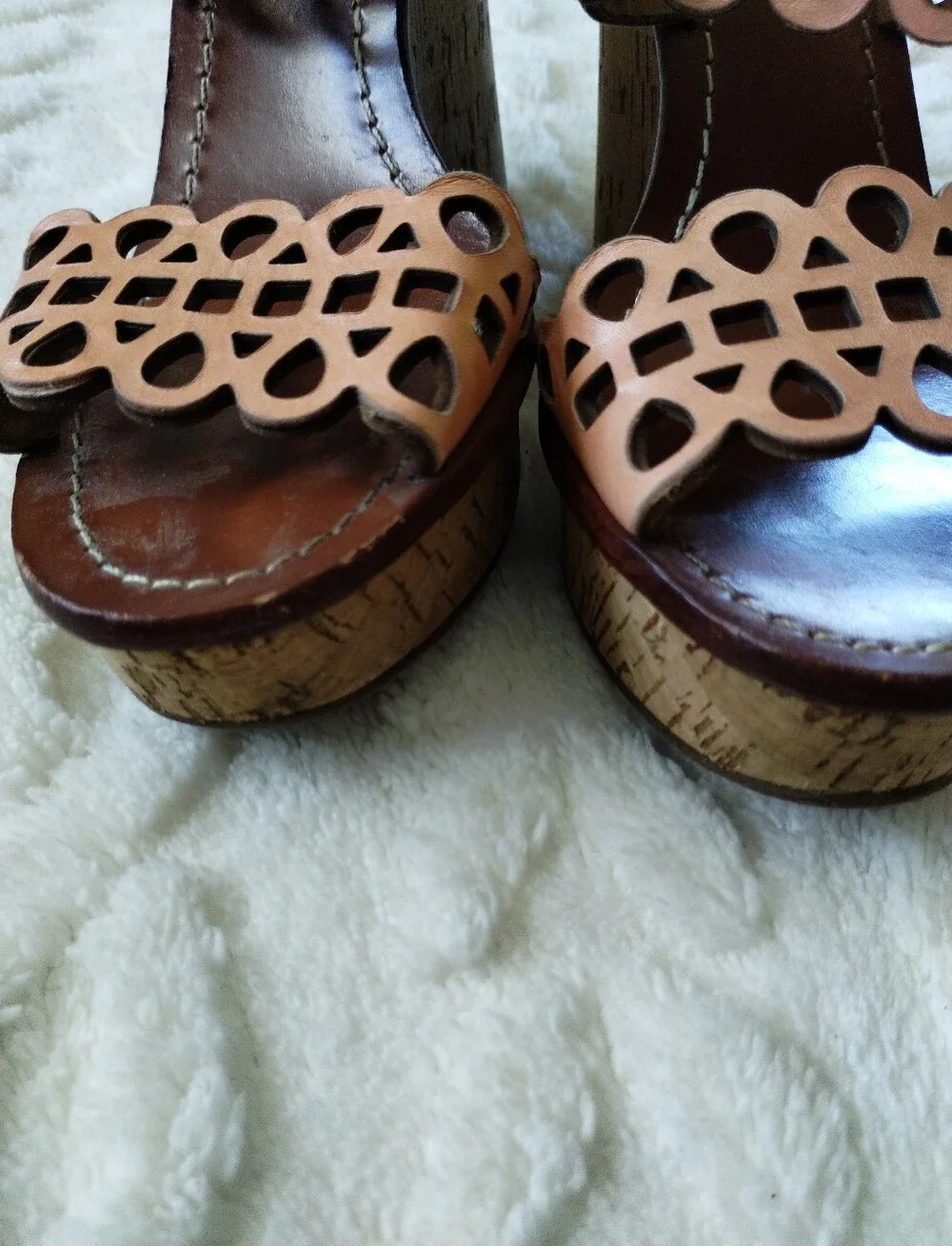 Tory Burch tory burch