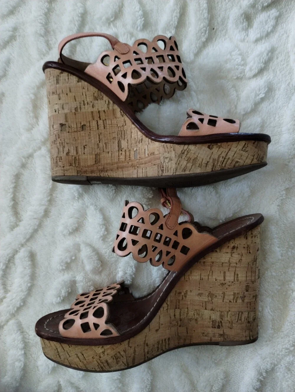 Tory Burch tory burch