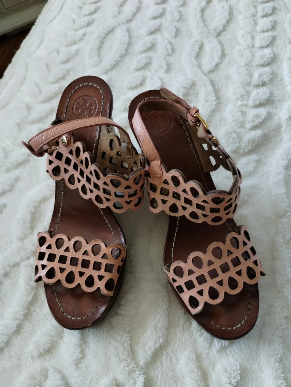 Tory Burch tory burch