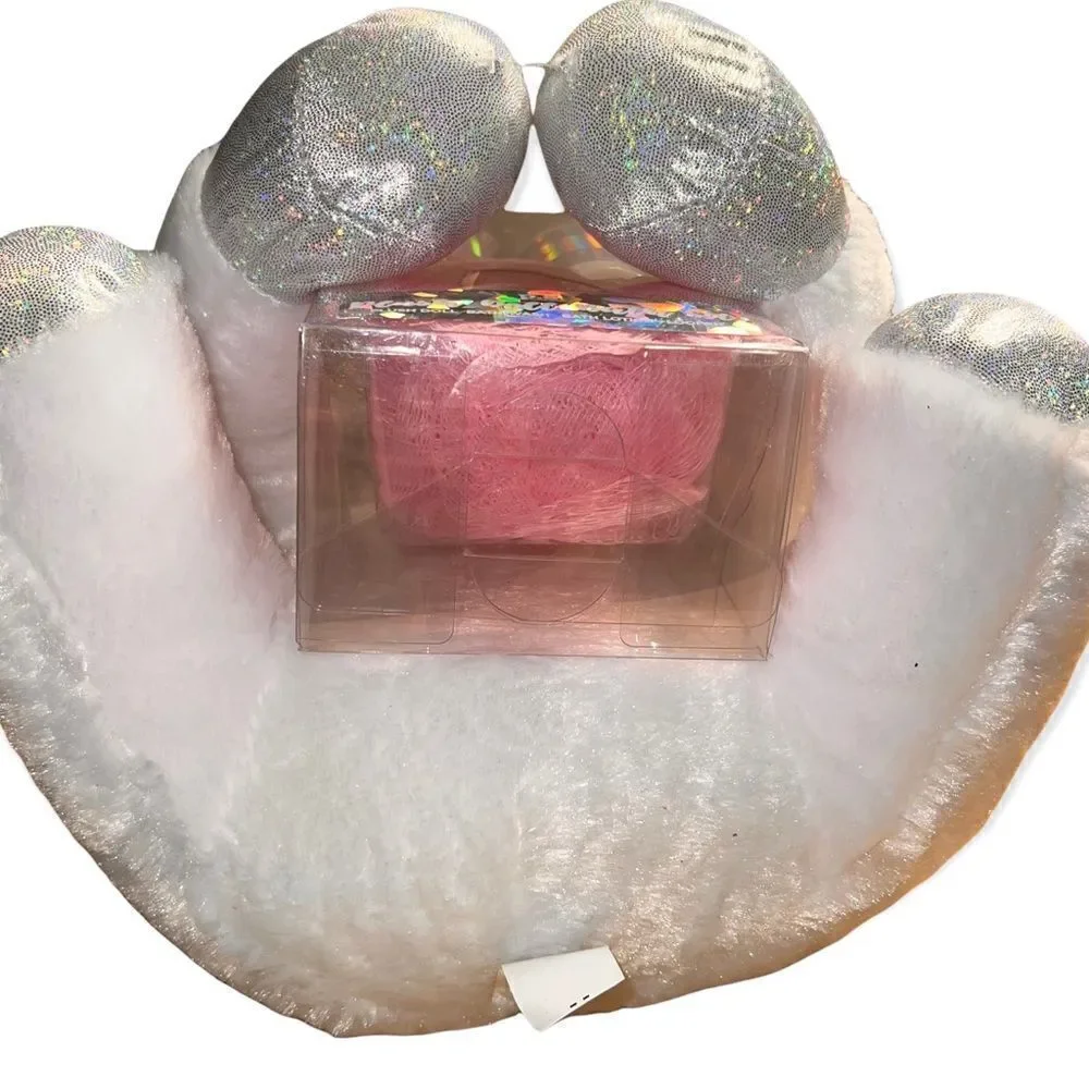 Aeropostale distearate 17200 mineral