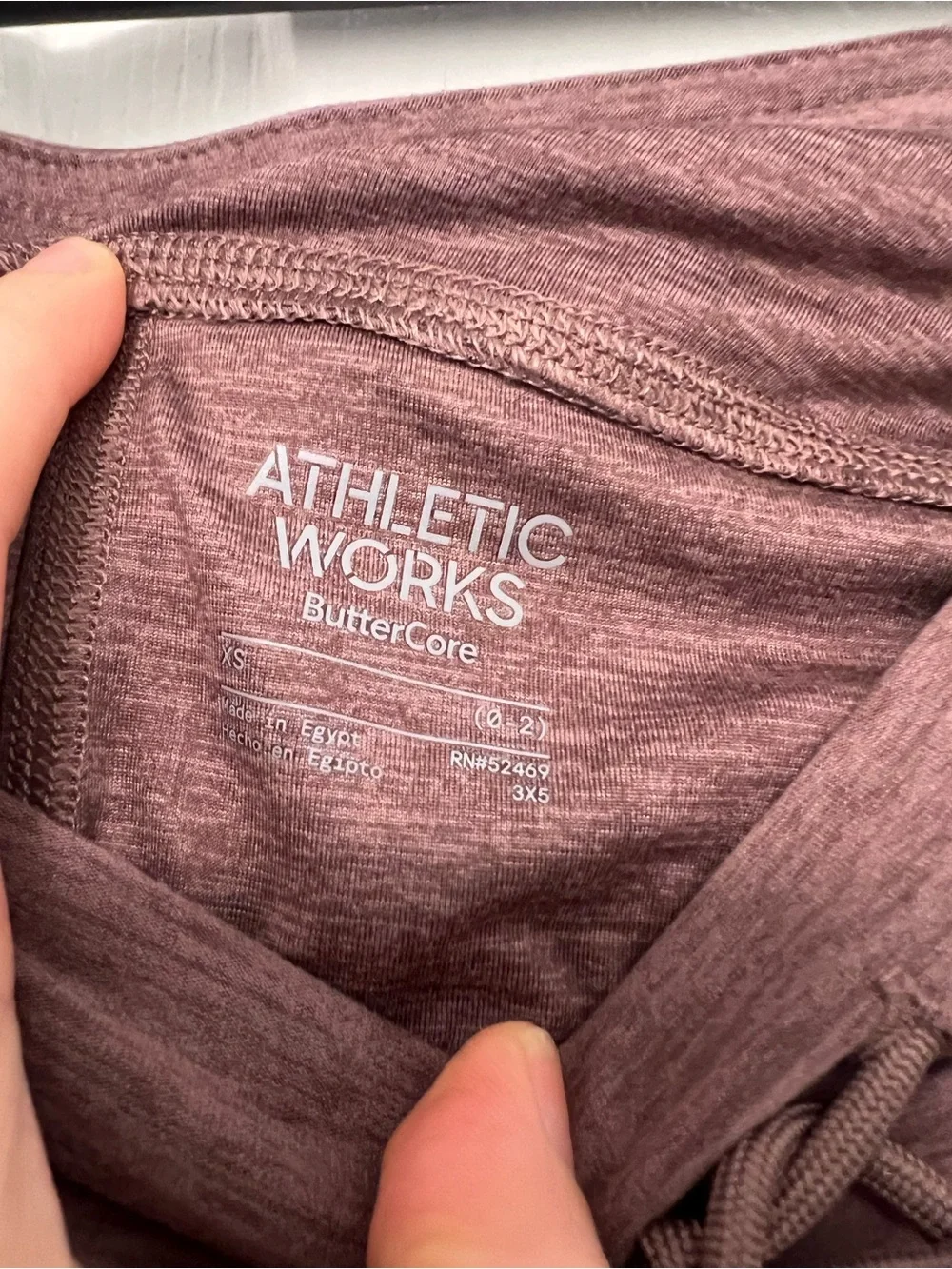 Athletic Works brand new