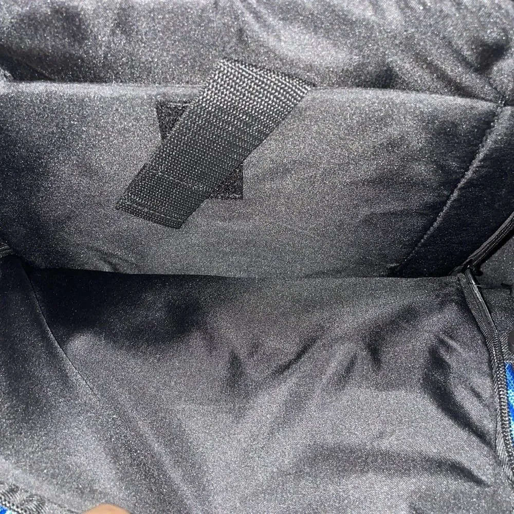 Slazenger michelin tire
